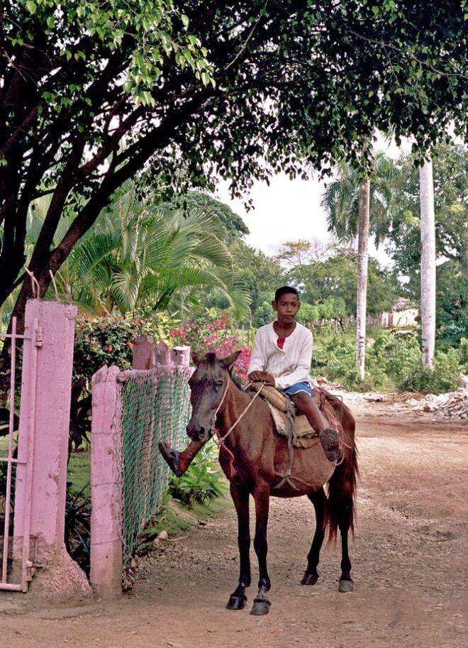 Mexico Travel Photography © Amy Weiser, Photographer